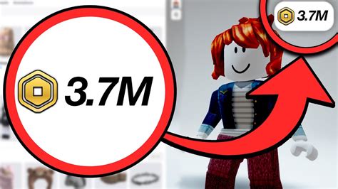 Image result for How to Get Free ROBUX Using Scripts 2025