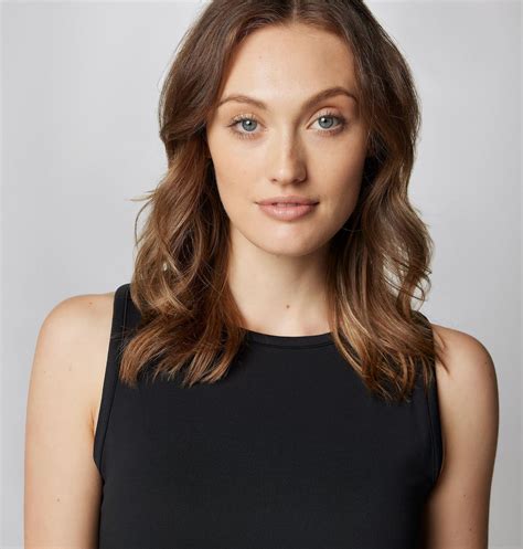 Women's PFG Freezer Tank Dress | Columbia