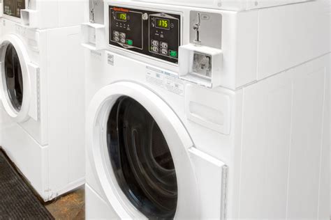 Knights Inn Hallandale Hotel