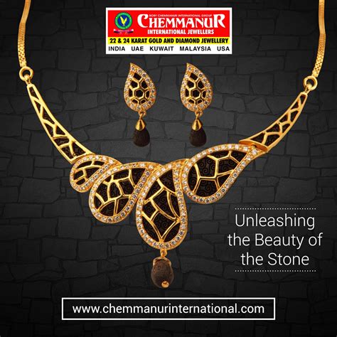 Chemmanur International Jewellers : Kodathipadi,Mannarkkad, Mannarkkad