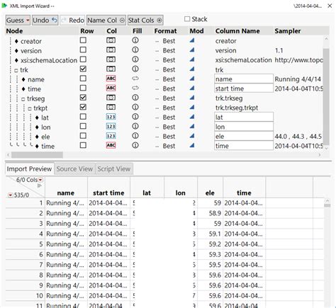 Image result for How to Create Multiple XML Files in Java