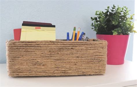 Image result for Upcycle Cardboard Box