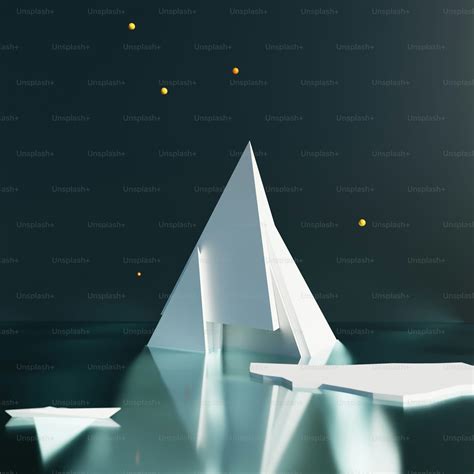 Image result for Example 1 Object That Float