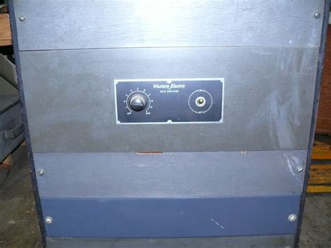 Image result for Bell Voder