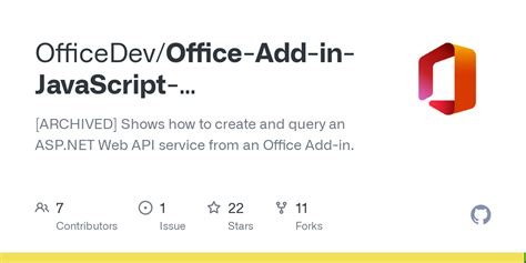 Image result for Microsoft Word JavaScript API