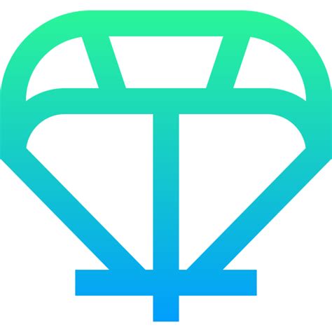 Kitesurfing - Free sports and competition icons