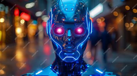 Humanoid 的图像结果