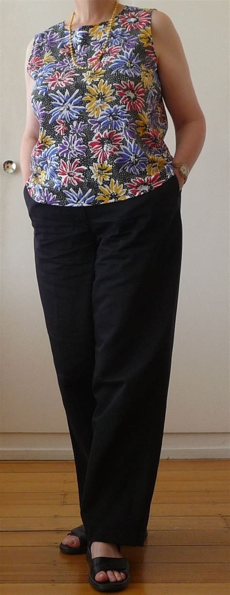 Image result for Basic Top Textile Studio Pattern