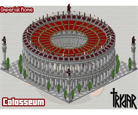 Image result for Colosseum Script Pastebin