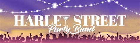 Harley Street at Gold Park Mundesley, Mundesley Park, Coltishall, 10 ...