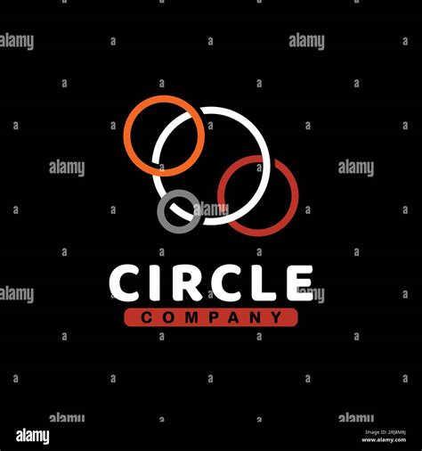 Networking Connection Logo 的图像结果