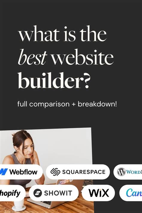 Free DIY Website Builder 的图像结果