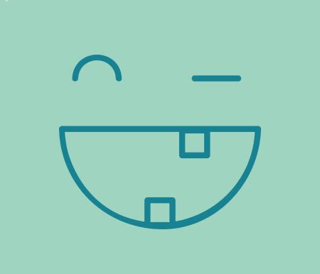 Full Mouth Rehabilitation - Laxmi Dental Care