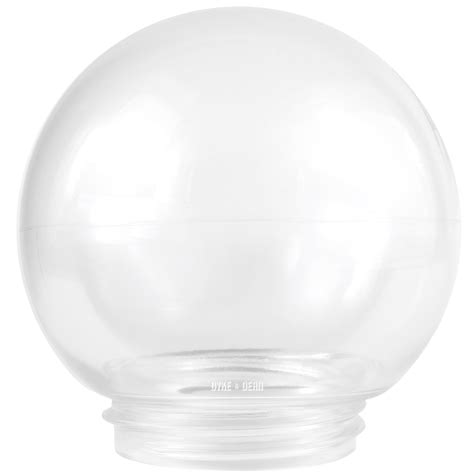 Clear Globe 的图像结果