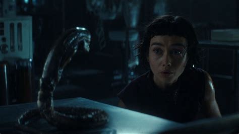 Image result for Alien Planet Episode 1