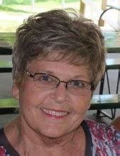 Crain Funeral Home | Newton, IL Funeral Home & Cremation