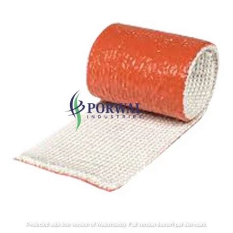 Insulation Tapes - Thermal Insulation Covers Manufacturer from Mumbai
