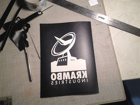 Image result for Screen Printing Demo