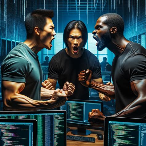 Programmer Software Engineer 的图像结果