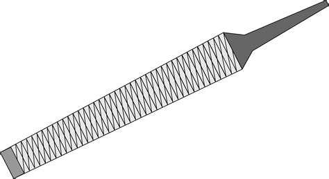 File Tool 的图像结果