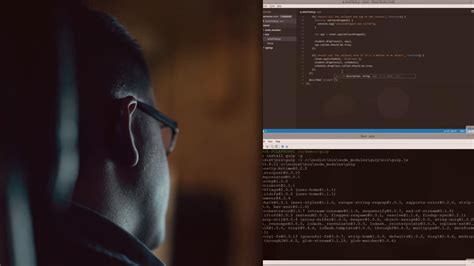 Unit Testing in Node.js 的图像结果