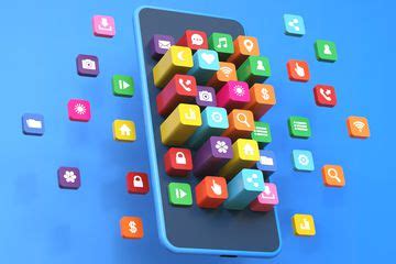 Image result for Android Program Screen