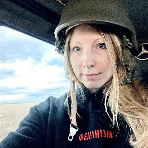 Melnyk und Ukraine-Unterstützer geraten in heftigen Streit: „Nationalistische Scheiße“