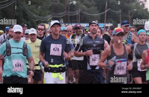 Marathon StartingLine 的图像结果