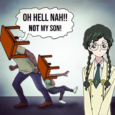 Code Geass Final Scene 的图像结果