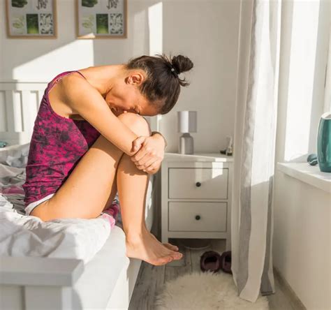 Smell in Periods: Why It Happens and How to Address It?