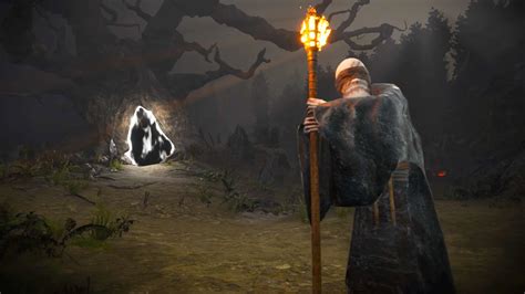 NBA 2K25 - Official 'The City' Reveal Trailer