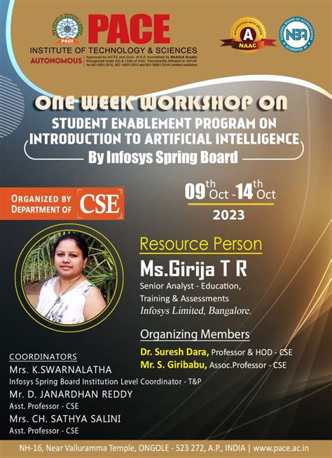 Image result for Pace Education Program