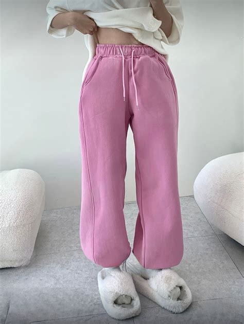 vintage color sweat（5色） | select♡shop