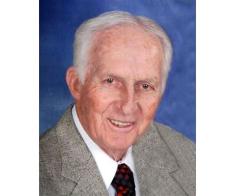 Goldie Gray Sawyer Obituary (2023) - Burlington, NC - Lowe Funeral Home ...