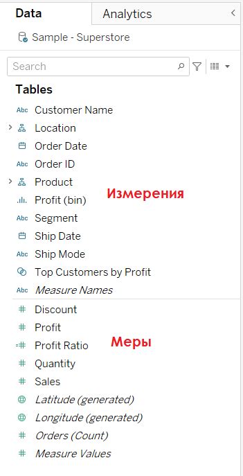 ДЕНЬ 01 — ЗНАКОМСТВО