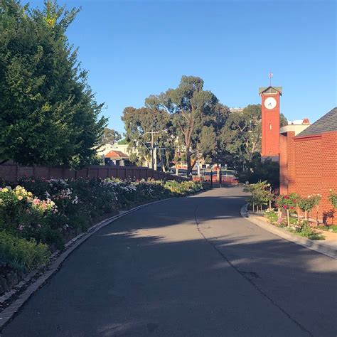 KEW CEMETERY (2025) All You Need to Know BEFORE You Go (with Photos ...