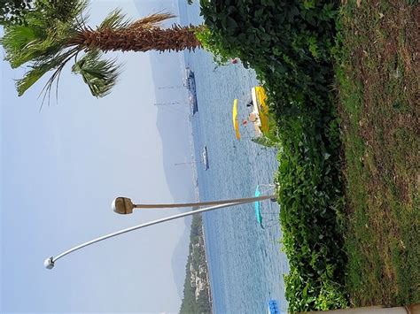 DILHAN HOTEL (Icmeler) - Hotel Reviews, Photos, Rate Comparison ...