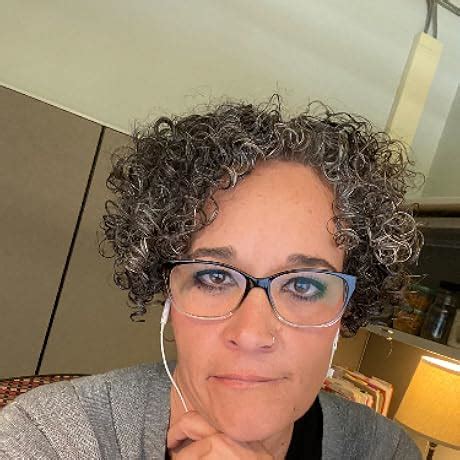 Buy MICHELANGELO Cast Iron Braiser Pan with Lid 30cm, 3.5L Enameled ...