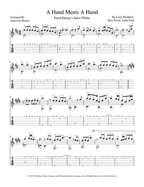 Image result for SaO2 Chart Form
