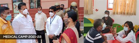 Oriental English High School - Vidyaranyapura, Bangalore