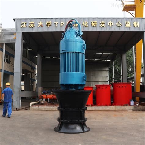广州市羊城水泵实业有限公司_官方网站
