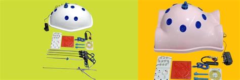 Amazon.in: PRIYA SURGICAL