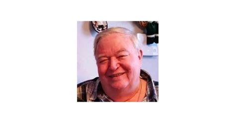 Henry Richard Trompke Obituary (2024) - Cheyenne, WY - Wiederspahn ...