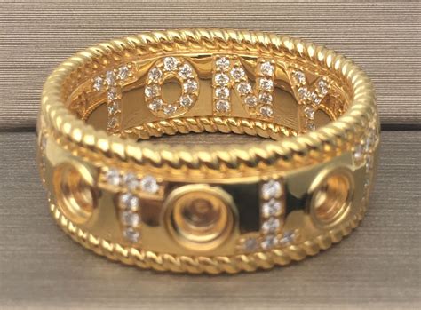 Jewelry Factory Custom Jewelry Maker — Teletype