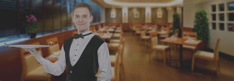 Solus | Hotels & Spas