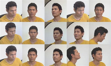 Image result for VFX Learning