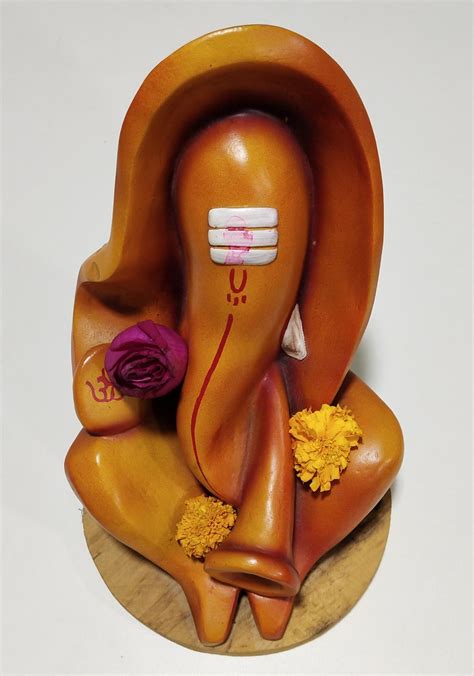 ADVANCE PLACEMENT posted on LinkedIn