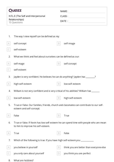 50+ Proportional Relationships worksheets for Class 3 on Quizizz | Free ...