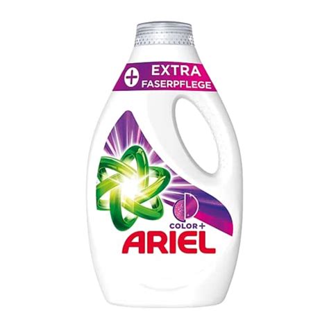 Image result for Germany Washing Machine Detergent