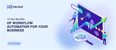 Image result for Workflow Engine Benefits